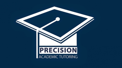 Precision Academic Tutoring in New York City, New York, United States - #2 Photo of Point of interest, Establishment