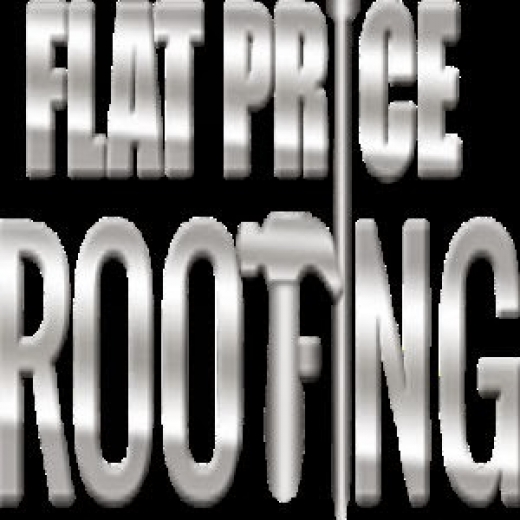 Flat Price Roofing in West Hempstead City, New York, United States - #3 Photo of Point of interest, Establishment, Roofing contractor