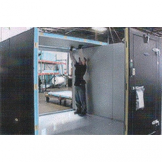 Photo by <br />
<b>Notice</b>:  Undefined index: user in <b>/home/www/activeuser/data/www/vaplace.com/core/views/default/photos.php</b> on line <b>128</b><br />
. Picture for Deep Freeze Refrigeration, LLC in Rockville Centre City, New York, United States - Point of interest, Establishment, Store, General contractor