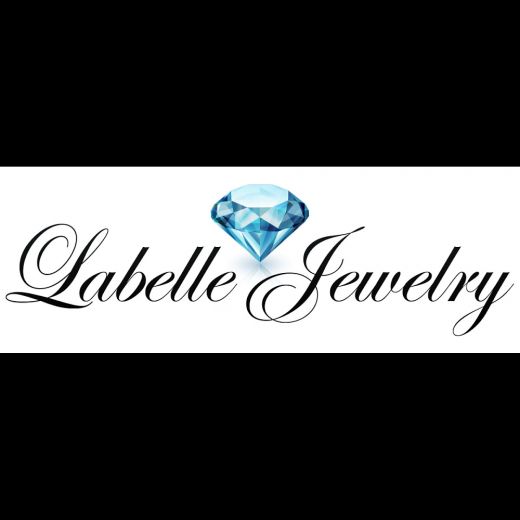 Photo by <br />
<b>Notice</b>:  Undefined index: user in <b>/home/www/activeuser/data/www/vaplace.com/core/views/default/photos.php</b> on line <b>128</b><br />
. Picture for Labelle Jewelry in Totowa City, New Jersey, United States - Point of interest, Establishment, Finance, Store, Jewelry store