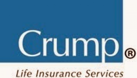 Crump Life Insurance Services in Roseland City, New Jersey, United States - #1 Photo of Point of interest, Establishment, Finance, Insurance agency