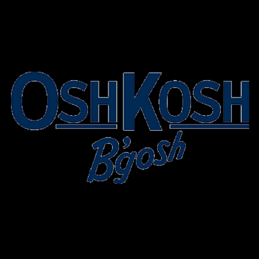 OshKosh B'gosh in Carle Place City, New York, United States - #3 Photo of Point of interest, Establishment, Store, Clothing store, Shoe store