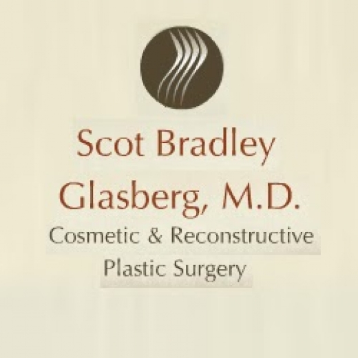 Scot Bradley Glasberg, M.D. in New York City, New York, United States - #3 Photo of Point of interest, Establishment, Health, Doctor