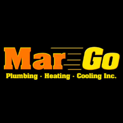 Photo by MarGo Plumbing Heating Cooling Inc. for MarGo Plumbing Heating Cooling Inc.