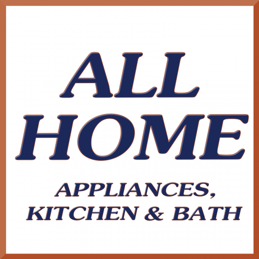 All Home Appliances, Kitchen & Bath in New Rochelle City, New York, United States - #3 Photo of Point of interest, Establishment, Store, Home goods store, Furniture store