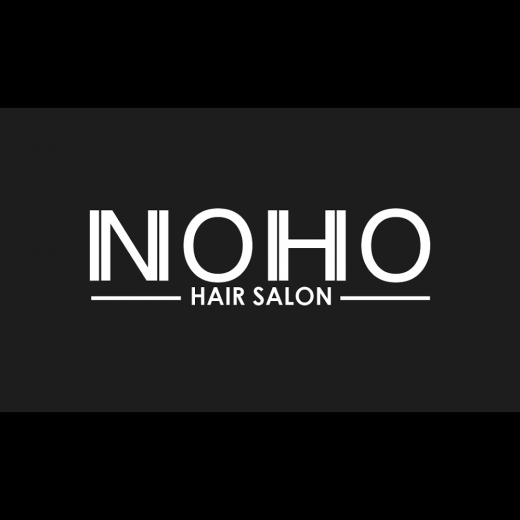 NoHo Hair Salon in New York City, New York, United States - #2 Photo of Point of interest, Establishment, Health, Beauty salon, Hair care