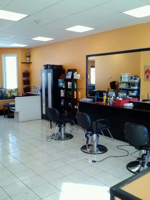 Stella Beauty Hair Salon in Closter City, New Jersey, United States - #2 Photo of Point of interest, Establishment, Beauty salon