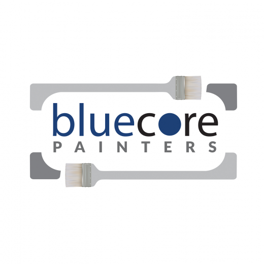Photo by bluecore painters for bluecore painters