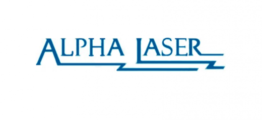 Alpha Laser Richmond Corp. in Staten Island City, New York, United States - #2 Photo of Point of interest, Establishment