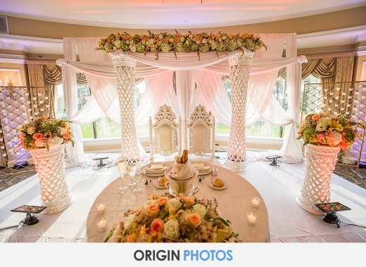 Stylish Events in Floral Park City, New York, United States - #1 Photo of Point of interest, Establishment