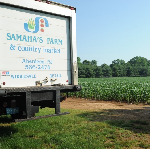Photo by <br />
<b>Notice</b>:  Undefined index: user in <b>/home/www/activeuser/data/www/vaplace.com/core/views/default/photos.php</b> on line <b>128</b><br />
. Picture for Samaha's Farm Llc in Matawan City, New Jersey, United States - Food, Point of interest, Establishment, Store, Grocery or supermarket