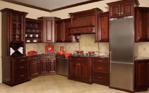 Photo by <br />
<b>Notice</b>:  Undefined index: user in <b>/home/www/activeuser/data/www/vaplace.com/core/views/default/photos.php</b> on line <b>128</b><br />
. Picture for Muriqi Kitchens Ltd in Bronx City, New York, United States - Point of interest, Establishment, Store, Home goods store, General contractor, Furniture store