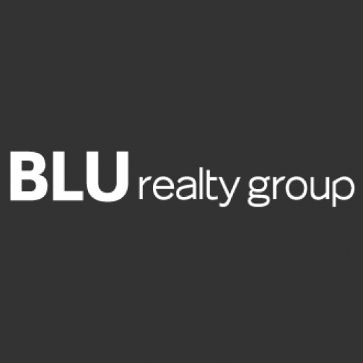 BLU Realty Group in New York City, New York, United States - #1 Photo of Point of interest, Establishment, Real estate agency