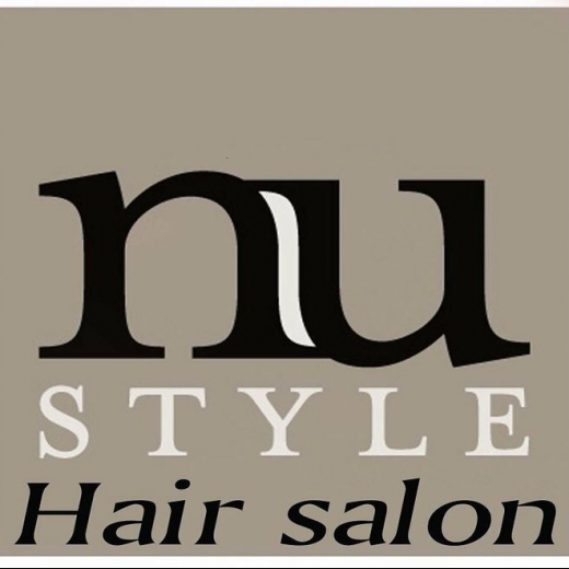 Photo by <br />
<b>Notice</b>:  Undefined index: user in <b>/home/www/activeuser/data/www/vaplace.com/core/views/default/photos.php</b> on line <b>128</b><br />
. Picture for NU Style Salon in Elizabeth City, New Jersey, United States - Point of interest, Establishment, Store, Health, Beauty salon, Hair care