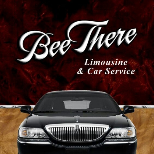 Bee There Limousine & Car Service in Elizabeth City, New Jersey, United States - #1 Photo of Point of interest, Establishment