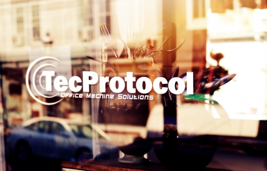 Tecprotocol, Inc in New York City, New York, United States - #4 Photo of Point of interest, Establishment, Store