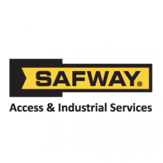 Safway Services LLC., New Jersey in Carlstadt City, New Jersey, United States - #4 Photo of Point of interest, Establishment
