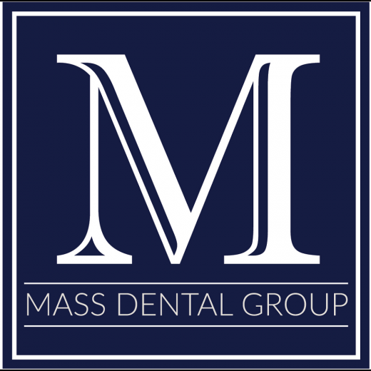 Michael A Mass, DDS in New York City, New York, United States - #3 Photo of Point of interest, Establishment, Health, Dentist