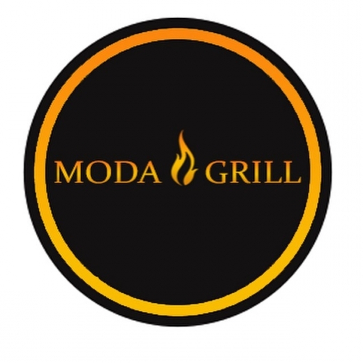 Photo by <br />
<b>Notice</b>:  Undefined index: user in <b>/home/www/activeuser/data/www/vaplace.com/core/views/default/photos.php</b> on line <b>128</b><br />
. Picture for Moda Grill in Jamaica City, New York, United States - Restaurant, Food, Point of interest, Establishment