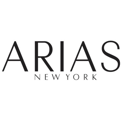 Photo by Arias New York for Arias New York