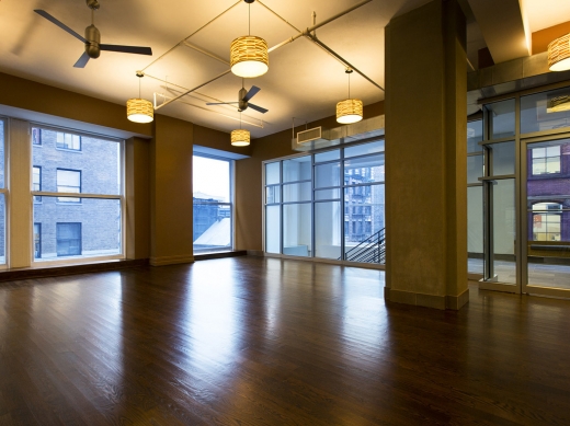 Photo by <br />
<b>Notice</b>:  Undefined index: user in <b>/home/www/activeuser/data/www/vaplace.com/core/views/default/photos.php</b> on line <b>128</b><br />
. Picture for Equinox West 76th Street in New York City, New York, United States - Point of interest, Establishment, Health, Gym, Spa