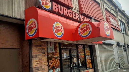 Photo by <br />
<b>Notice</b>:  Undefined index: user in <b>/home/www/activeuser/data/www/vaplace.com/core/views/default/photos.php</b> on line <b>128</b><br />
. Picture for Burger King in New York City, New York, United States - Restaurant, Food, Point of interest, Establishment