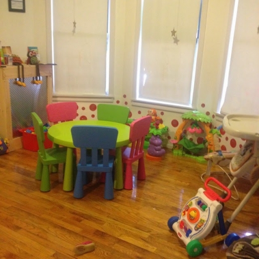 Photo by <br />
<b>Notice</b>:  Undefined index: user in <b>/home/www/activeuser/data/www/vaplace.com/core/views/default/photos.php</b> on line <b>128</b><br />
. Picture for Nadin Group Family Daycare in Bronx City, New York, United States - Point of interest, Establishment