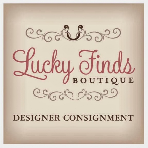 Lucky Finds Boutique in Rockville Centre City, New York, United States - #3 Photo of Point of interest, Establishment, Store, Clothing store