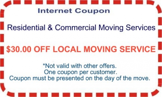 Photo by <br />
<b>Notice</b>:  Undefined index: user in <b>/home/www/activeuser/data/www/vaplace.com/core/views/default/photos.php</b> on line <b>128</b><br />
. Picture for Super Fast Movers in New York City, New York, United States - Point of interest, Establishment, Moving company, Storage