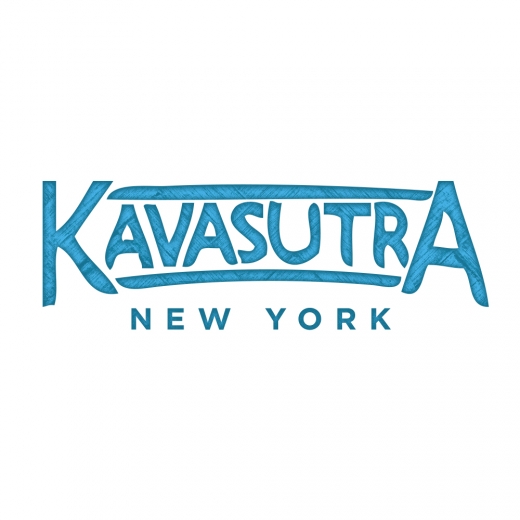 Photo by <br />
<b>Notice</b>:  Undefined index: user in <b>/home/www/activeuser/data/www/vaplace.com/core/views/default/photos.php</b> on line <b>128</b><br />
. Picture for Kavasutra New York in New York City, New York, United States - Food, Point of interest, Establishment, Store, Cafe, Bar, Night club