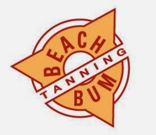 Photo by Beach Bum Tanning & Airbrush Salon for Beach Bum Tanning & Airbrush Salon