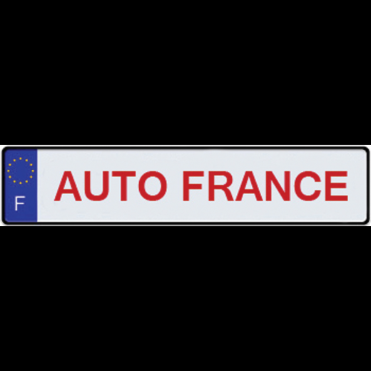 Auto France in Rutherford City, New Jersey, United States - #1 Photo of Point of interest, Establishment, Car rental