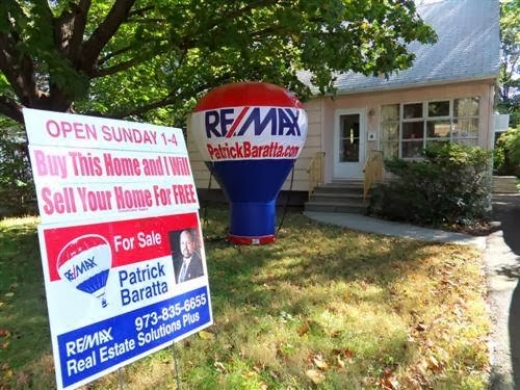Photo by Re/Max Property Center: Patrick A. Baratta for Re/Max Property Center: Patrick A. Baratta