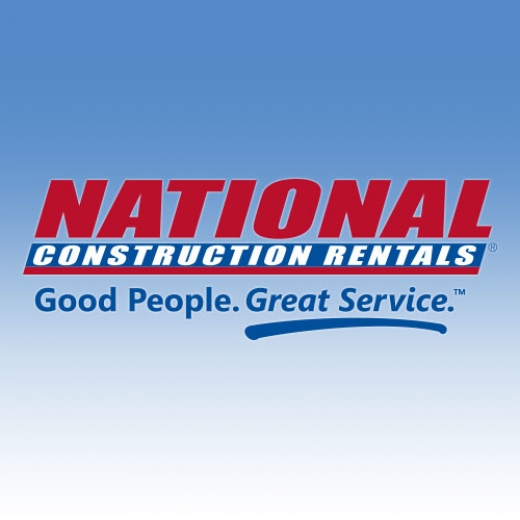 Photo by <br />
<b>Notice</b>:  Undefined index: user in <b>/home/www/activeuser/data/www/vaplace.com/core/views/default/photos.php</b> on line <b>128</b><br />
. Picture for National Construction Rentals in Bayonne City, New Jersey, United States - Point of interest, Establishment, Store, General contractor