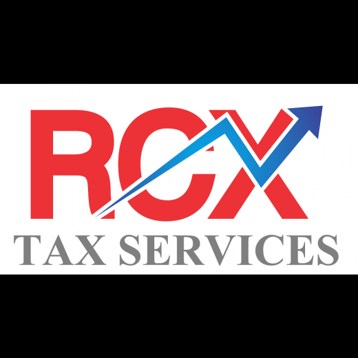 RCX TAX SERVICES in Elizabeth City, New Jersey, United States - #2 Photo of Point of interest, Establishment, Finance, Accounting, Local government office