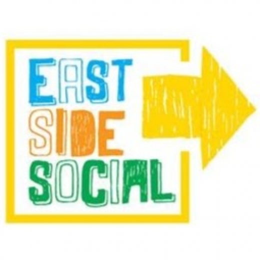 East Side Social LLC in New York City, New York, United States - #3 Photo of Point of interest, Establishment, School, Health