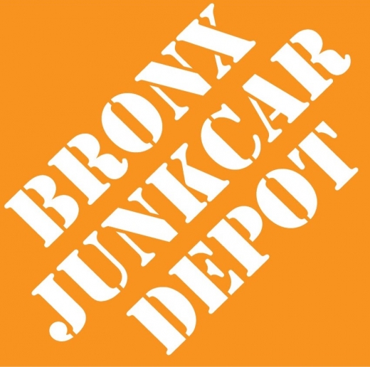 Bronx Junk Car Depot in Bronx City, New York, United States - #1 Photo of Point of interest, Establishment, Store, Car repair