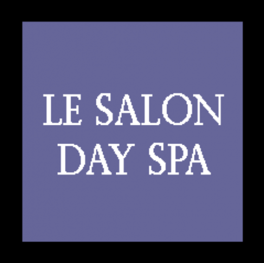 Photo by <br />
<b>Notice</b>:  Undefined index: user in <b>/home/www/activeuser/data/www/vaplace.com/core/views/default/photos.php</b> on line <b>128</b><br />
. Picture for Le Salon Day Spa in New York City, New York, United States - Point of interest, Establishment, Health, Spa, Beauty salon, Hair care