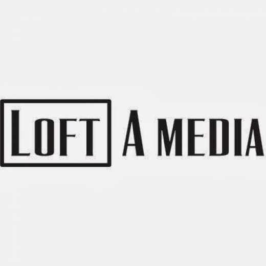 Photo by Loft A Media for Loft A Media