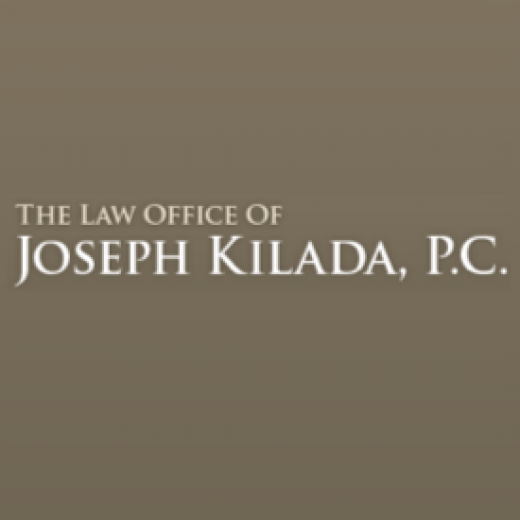 The Law Office of Joseph Kilada, P.C. in Garden City, New York, United States - #4 Photo of Point of interest, Establishment, Lawyer