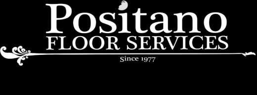 Positano Floor Services DBA Moreshine Inc. in Roselle Park City, New Jersey, United States - #2 Photo of Point of interest, Establishment, General contractor