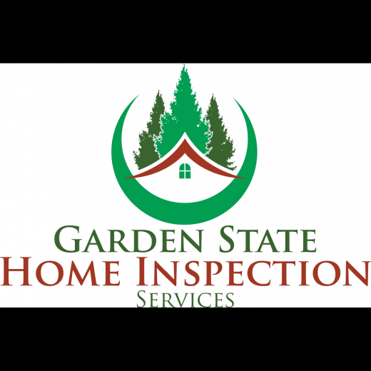 Photo by Garden State Home Inspection Services for Garden State Home Inspection Services