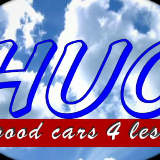 Heavenly Used Cars in Kings County City, New York, United States - #1 Photo of Point of interest, Establishment, Car dealer, Store