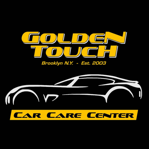 Photo by <br />
<b>Notice</b>:  Undefined index: user in <b>/home/www/activeuser/data/www/vaplace.com/core/views/default/photos.php</b> on line <b>128</b><br />
. Picture for Golden Touch Car Wash Inc in Brooklyn City, New York, United States - Point of interest, Establishment, Car repair, Car wash