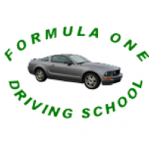 Photo by Formula One Driving School for Formula One Driving School