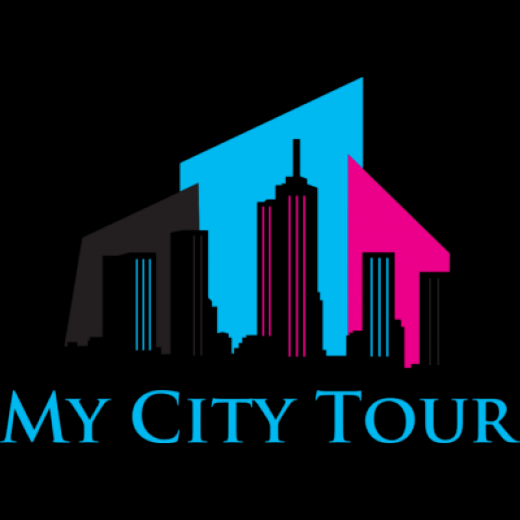 Photo by My City Tour, LLC. for My City Tour, LLC.