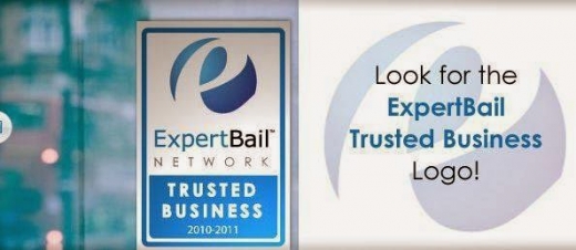 ExpertBail Network in New York City, New York, United States - #3 Photo of Point of interest, Establishment
