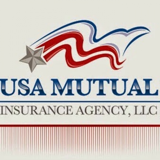 USA Mutual Insurance Agency, LLC in Staten Island City, New York, United States - #2 Photo of Point of interest, Establishment, Finance, Health, Insurance agency