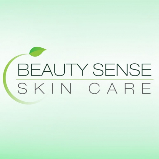 Photo by <br />
<b>Notice</b>:  Undefined index: user in <b>/home/www/activeuser/data/www/vaplace.com/core/views/default/photos.php</b> on line <b>128</b><br />
. Picture for Beauty Sense Skin Care in Queens City, New York, United States - Point of interest, Establishment, Health