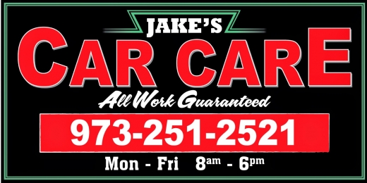 Photo by <br />
<b>Notice</b>:  Undefined index: user in <b>/home/www/activeuser/data/www/vaplace.com/core/views/default/photos.php</b> on line <b>128</b><br />
. Picture for Jake's Car Care in West Orange City, New Jersey, United States - Point of interest, Establishment, Store, Car repair